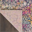 Nourison Passion 79x114