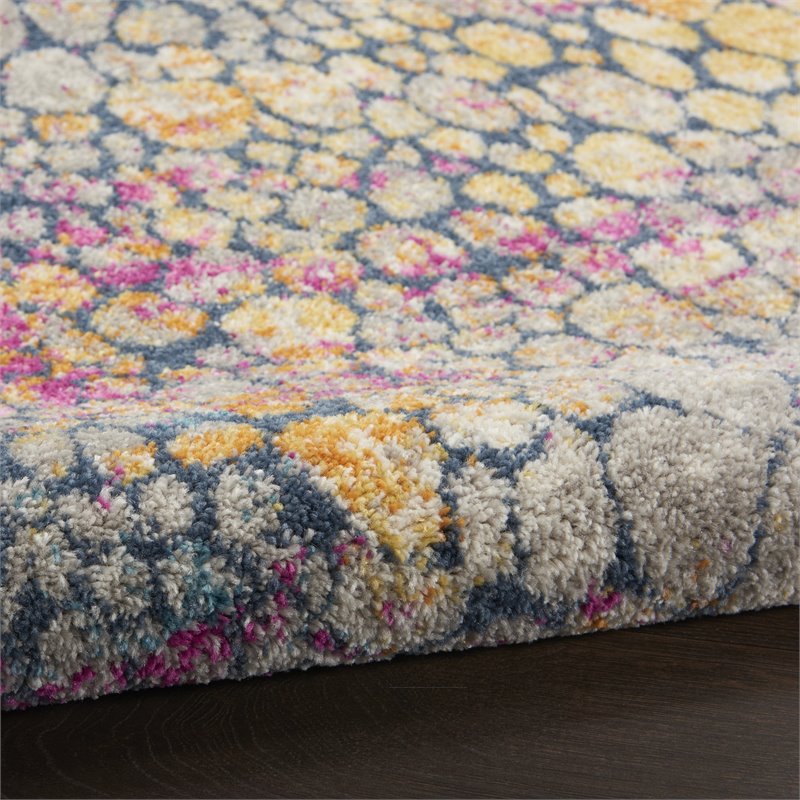 Nourison Passion 79x114