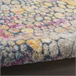 Nourison Passion 79x114