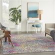 Nourison Passion 79x114