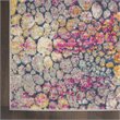 Nourison Passion 96x120