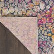 Nourison Passion 96x120