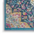 Nourison Passion 63x87