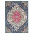 Nourison Passion 63x87