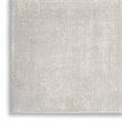 Nourison Sleek Textures 47x71