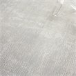 Nourison Sleek Textures 47x71