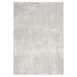 Nourison Sleek Textures 47x71