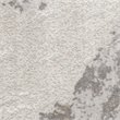 Nourison Sleek Textures 47x71
