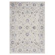 Nourison Sleek Textures 47x71
