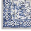 Nourison Whimsicle 84x120