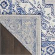 Nourison Whimsicle 84x120