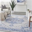 Nourison Whimsicle 84x120