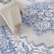 Nourison Whimsicle 96x120