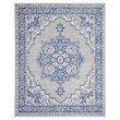 Nourison Whimsicle 96x120