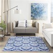 Nourison Whimsicle 60x84