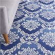 Nourison Whimsicle 84x120