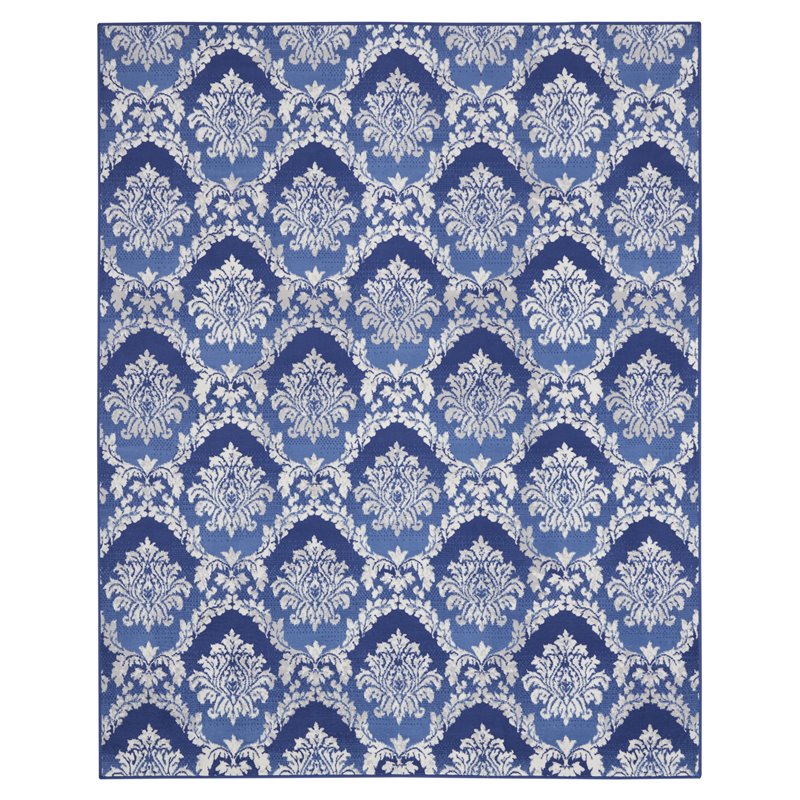 Nourison Whimsicle 84x120