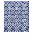 Nourison Whimsicle 84x120