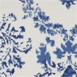 Nourison Whimsicle 24x96