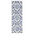 Nourison Whimsicle 24x96