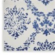Nourison Whimsicle 48x72