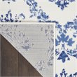 Nourison Whimsicle 48x72