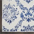 Nourison Whimsicle 48x72