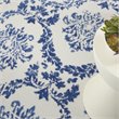 Nourison Whimsicle 48x72