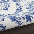 Nourison Whimsicle 48x72