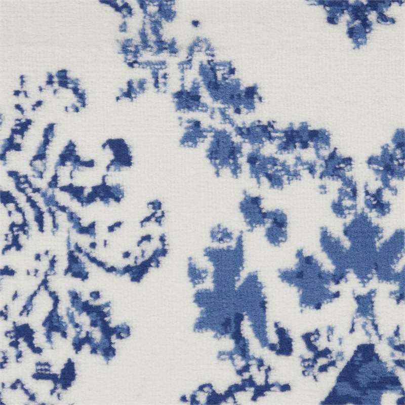 Nourison Whimsicle 48x72