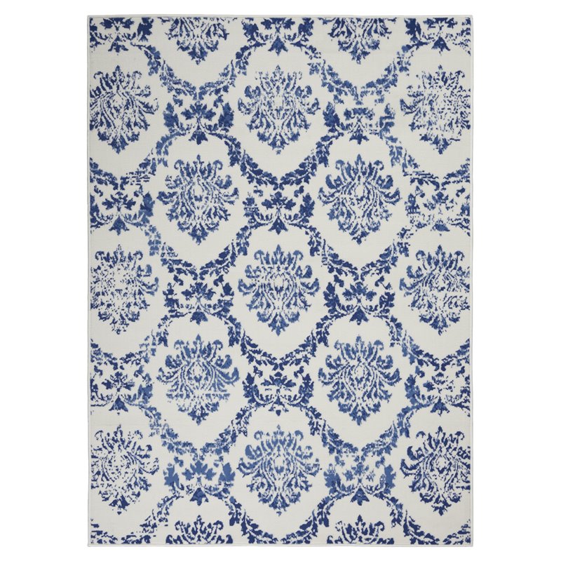 Nourison Whimsicle 48x72