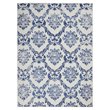 Nourison Whimsicle 48x72