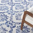 Nourison Whimsicle 84x120