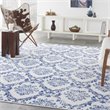 Nourison Whimsicle 84x120