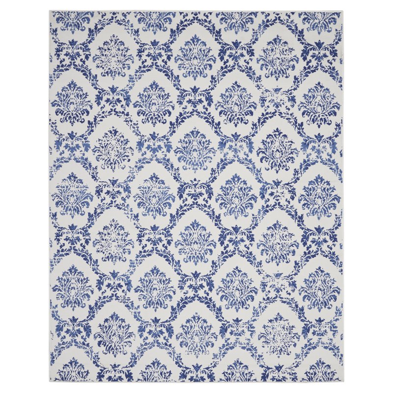 Nourison Whimsicle 84x120