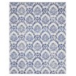 Nourison Whimsicle 84x120