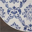 Nourison Whimsicle 96x96