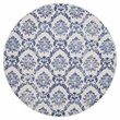 Nourison Whimsicle 96x96