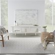 Nourison Whimsicle 84x120