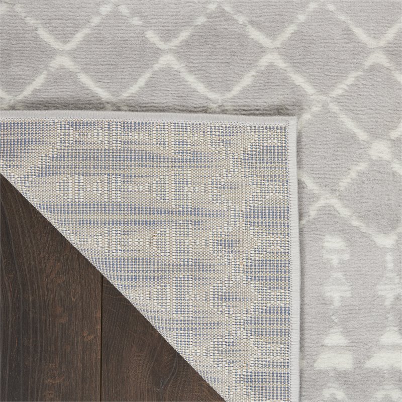 Nourison Whimsicle 84x120