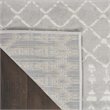 Nourison Whimsicle 84x120