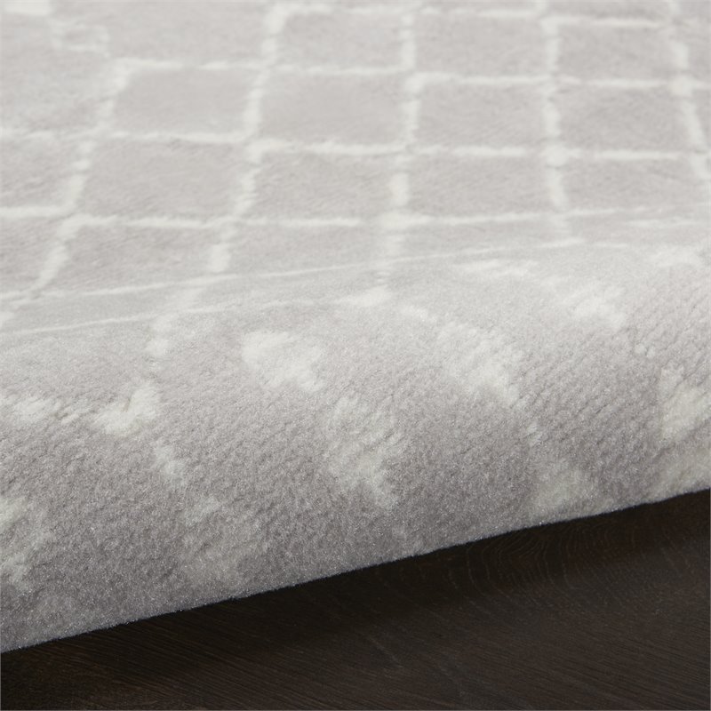 Nourison Whimsicle 84x120