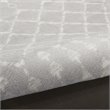 Nourison Whimsicle 84x120