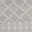 Nourison Whimsicle 84x120