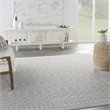 Nourison Whimsicle 84x120