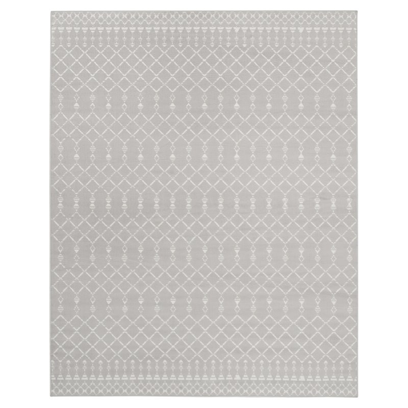 Nourison Whimsicle 84x120