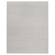 Nourison Whimsicle 84x120