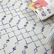 Nourison Whimsicle 48x72