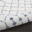 Nourison Whimsicle 48x72