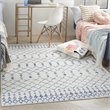 Nourison Whimsicle 48x72
